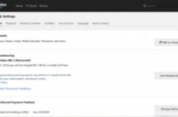 Prime Video Cookies and premium account daily update - Dealngain.com