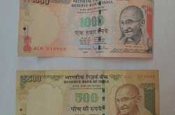 Prime minister Narendra Modi’s Trump card - A post Diwali blast