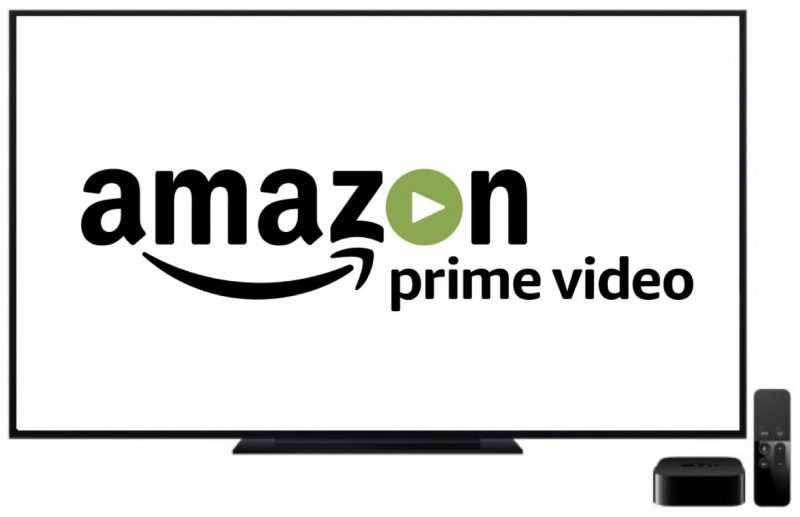 Prime Video Premium Account 2018 (Daily Update) - Dealngain.com