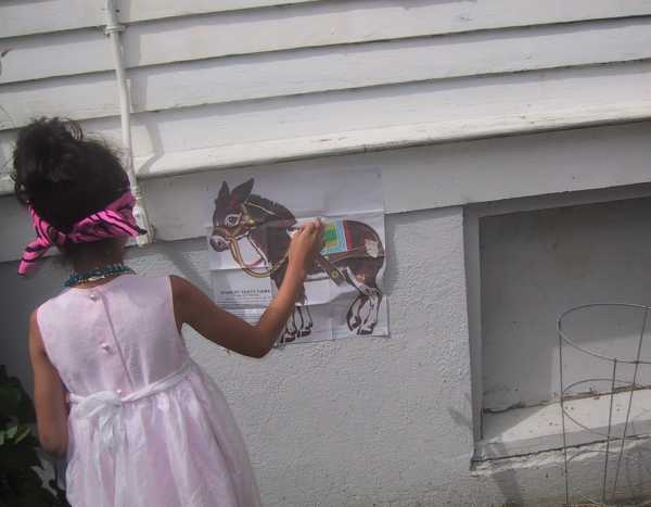 Prince Charming #FridayFictioneer