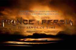 Prince of Persia: The Sands of Time