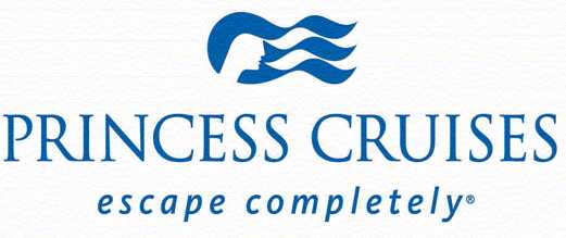 Princess Cruises 1-800 Customer Service & Support Phone Number