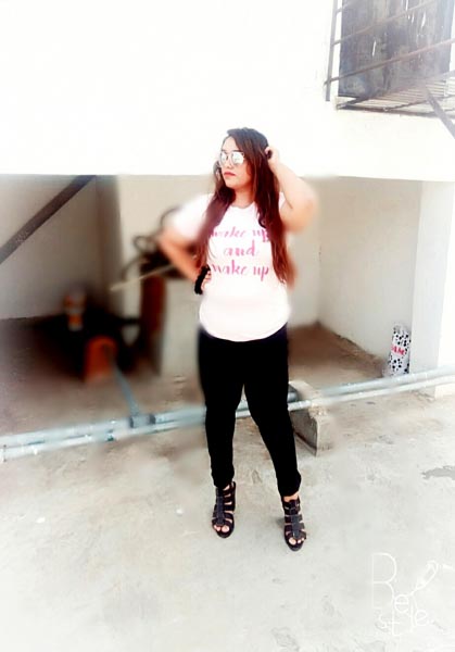 Print Octopus- Customised T Shirts,mobile Cases Posters.etc