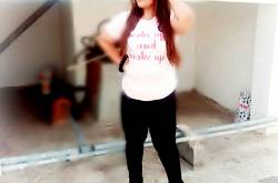 Print Octopus- Customised T shirts,mobile cases Posters.etc