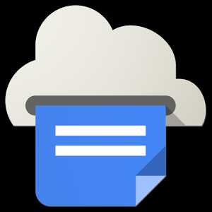 Print Web Page Using JavaScript