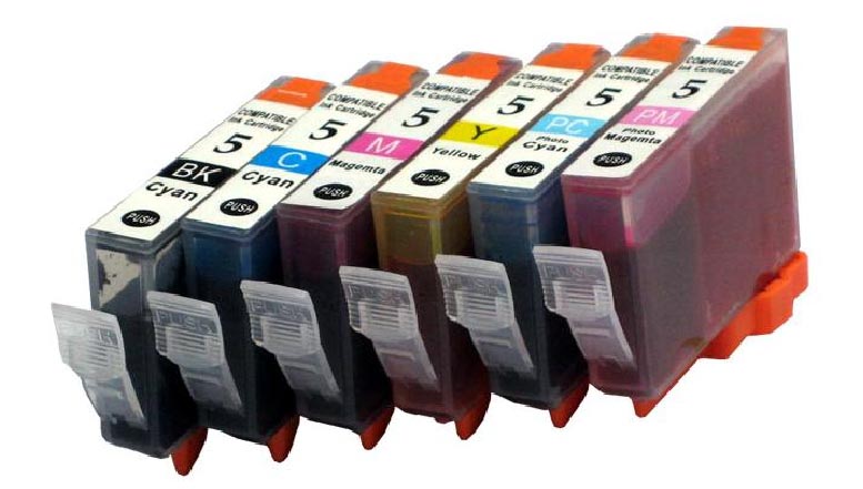 Printer Ink Cartridges | How To Save Money On Printer Ink Cartridges?
