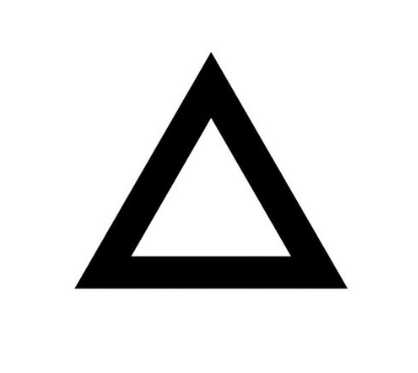 Prisma - Now Officially Available For Android Users!