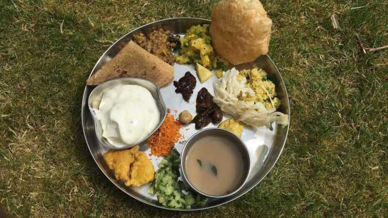 PritiBhoj @myUKkitchen