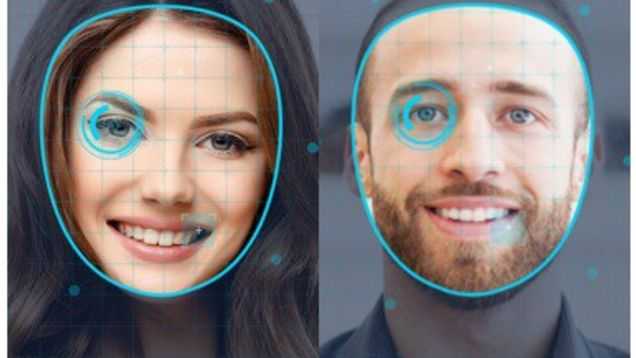 Privacy Knight By Alibaba Group’s 9Apps Is New App-Lock Android App