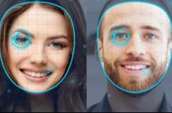 Privacy Knight By Alibaba Group’s 9Apps Is New App-Lock Android App