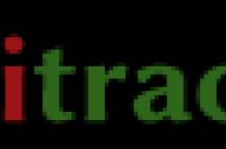 Privacy Policy - Multitrackers - tracing family trees in Ireland