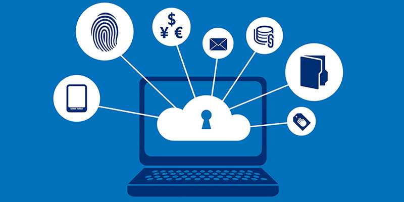 Privacy Is The Fundamental Right - Yes And No! - India Mainly