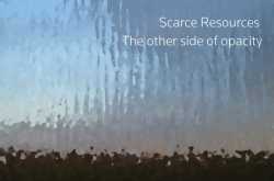 Private Company Information: The Opacity Conundrum