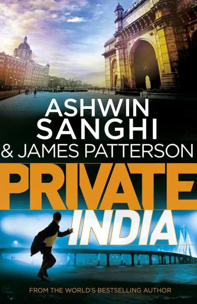 Private India