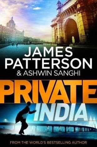 Private India