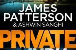 Private India