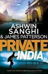 Private India - Book Review
