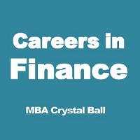 Private Equity Vs Venture Capital Vs Hedge Funds: Career Choice | MBA Crystal Ball