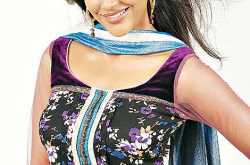 Priya anand hot photos in rama rama krishna krishna movie