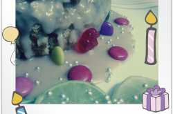 Priyaa’s Kitchen - A Journey Starts