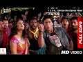 Priyamani Item Number In Chennai Express Movie With Shahrukh Khan