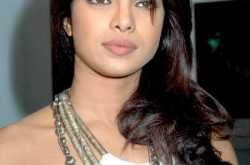 Priyanka Chopra In Zanjeer