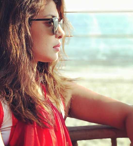 Priyanka Chopra #bollywood 04