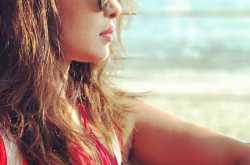 priyanka chopra #bollywood 04