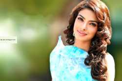Priyanka Chopra has been thrown out of Paris!