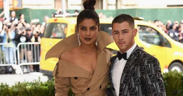 Priyanka & Nick Will Divorce In 2023