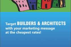 proactive target marketing for building construction materials industry in india by indiaseva