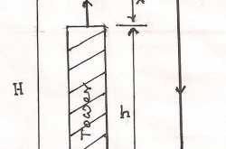 problems-bodies in vertical motion