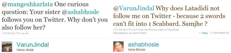 Problems Galore And No Problem Has A Simple Solution!!!