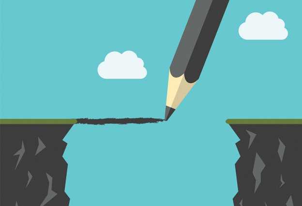 Problems With Test Automation And Modern QA - Testing Excellence