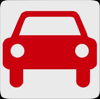 Procedure To Car Hire At Malaga Airport