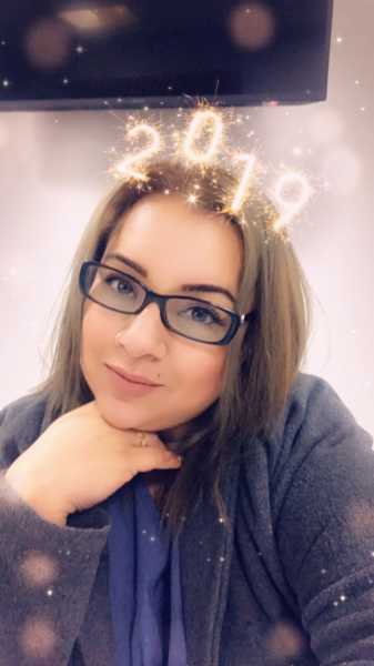 Procrastinating To Write