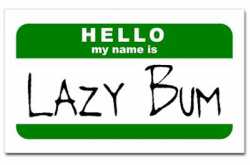 Procrastination Postponed