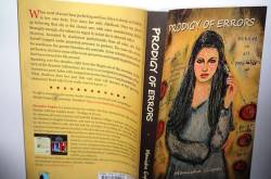 Prodigy Of Errors : A Review