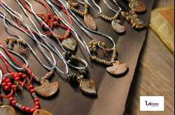 Product Reveal:Charismatic Clay Charms   GIVEAWAY!!!