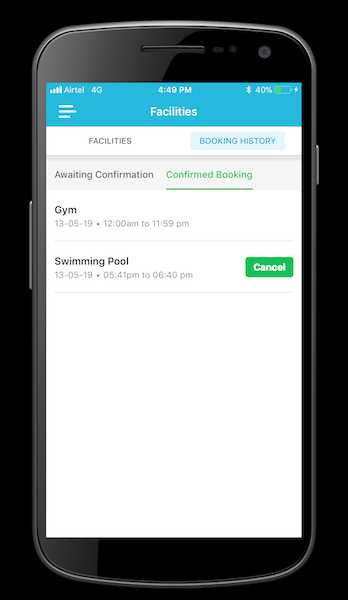 Product Updates: Spirit Of May On ADDA - ADDA BLOG