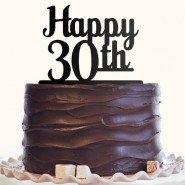 Product Review - Rolling Pin By Engrave