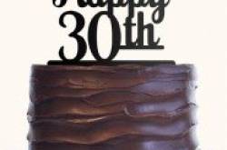 Product review - Rolling pin by Engrave