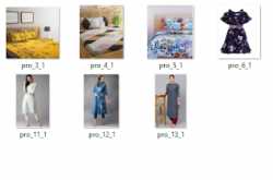 Product search with pagination in Codeigniter