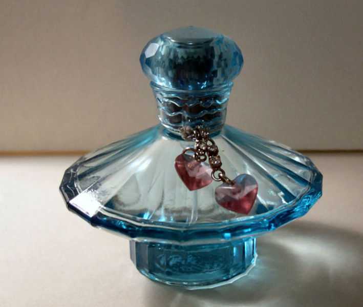 Products And Endorsement