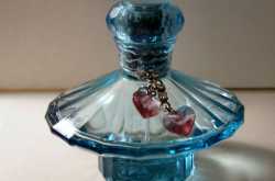 Products and endorsement