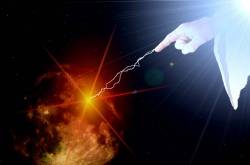 Professional stuff v/s Friendship