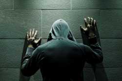 Profusely Confused: Escapism!