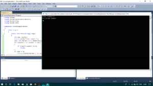 Program To Test Entered Number Is Prime Or Not In C# - CODE MULTIPLEX