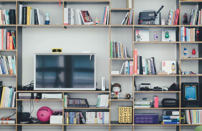 Programmatic TV: Moving Beyond Counting Eyeballs