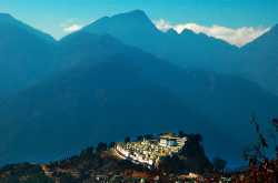 Prohibited Places In India For Indians | 6 Exotic Tourist Spots